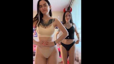 heart_ass @ stripchat on 20231031