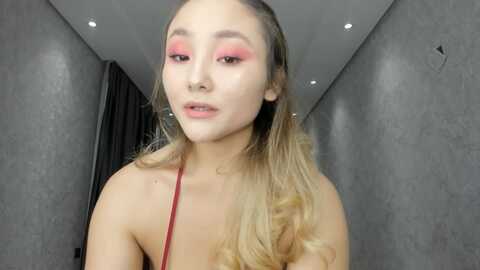 hiro_kai @ stripchat on 20231031