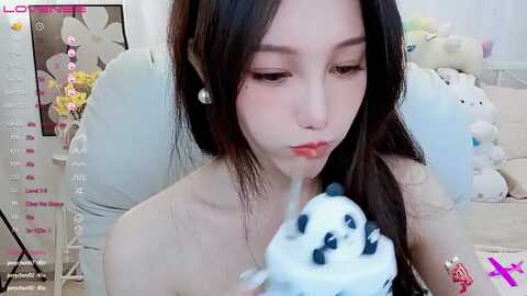 honeybaby_kk