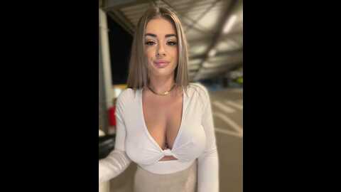isabellaetthan @ stripchat on 20231031