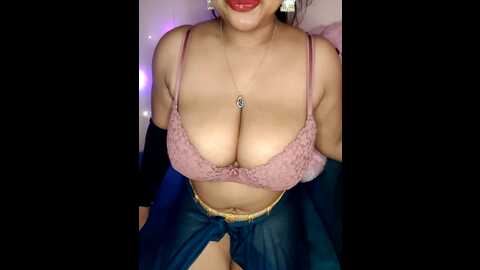 its_priya__