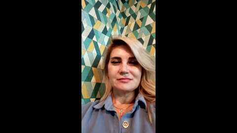 jennyomay @ stripchat on 20231031