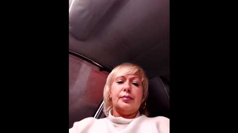 judyosweet @ stripchat on 20231031