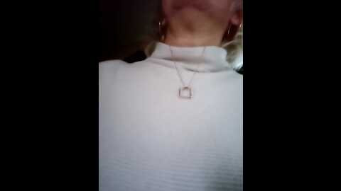 judyosweet @ stripchat on 20231031