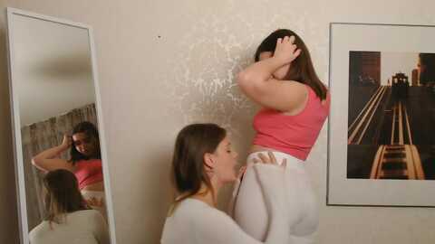 juicyfriday @ stripchat on 20231031