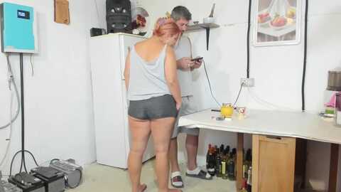 julia35 @ stripchat on 20231031