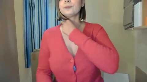 julia_grosroberts @ stripchat on 20231031