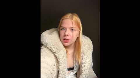 juliaundadem @ stripchat on 20231031