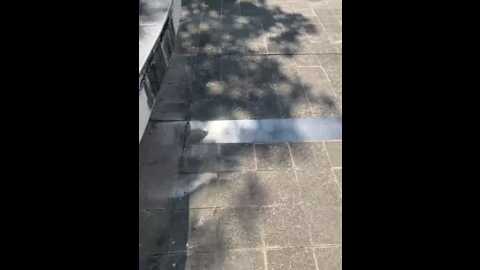 juny_lany @ stripchat on 20231031