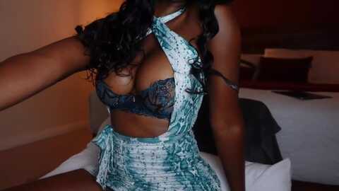 k0101010 @ stripchat on 20231031