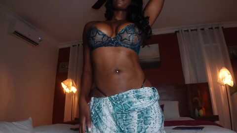 k0101010 @ stripchat on 20231031