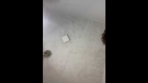 kacilovers @ stripchat on 20231031