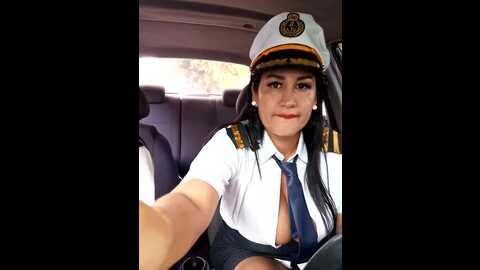 keilymadam @ stripchat on 20231031