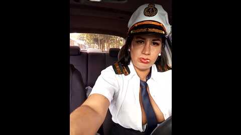 keilymadam @ stripchat on 20231031