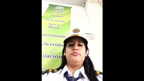 keilymadam @ stripchat on 20231031