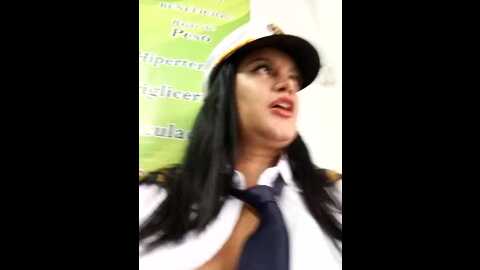 keilymadam @ stripchat on 20231031