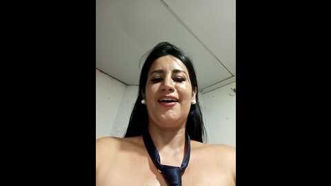 keilymadam @ stripchat on 20231031