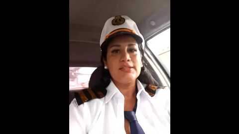 keilymadam @ stripchat on 20231031