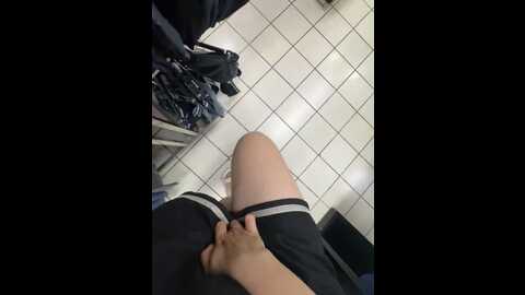 ko_mi_na @ stripchat on 20231031