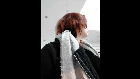 kristinamuur @ stripchat on 20231031