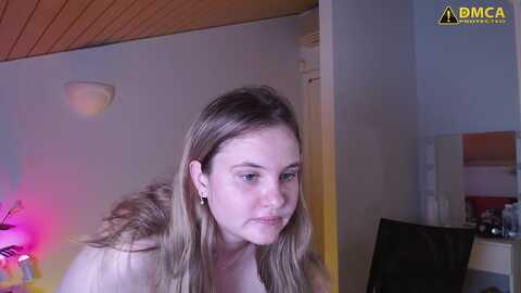 lana_brox @ stripchat on 20231031