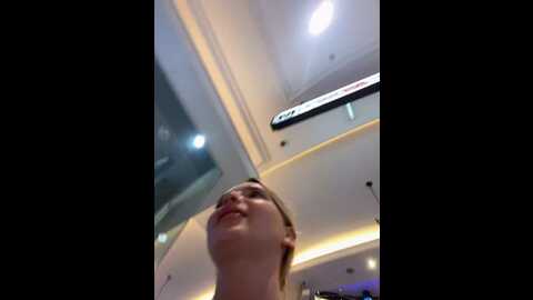 legally_blonde @ stripchat on 20231031