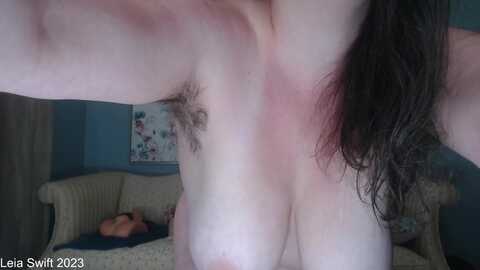 leiaswift @ stripchat on 20231031