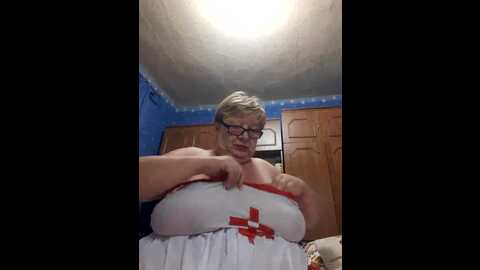 lena_gaby @ stripchat on 20231031