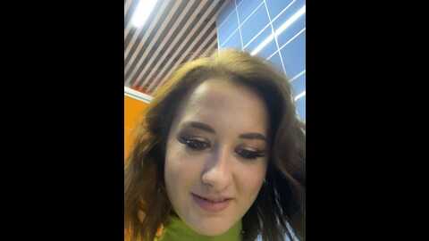 lianbaby @ stripchat on 20231031