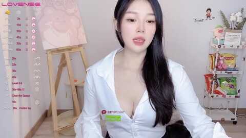 lilini__m