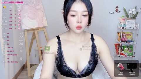 lilini__m