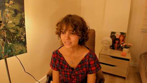 linnettdean @ stripchat on 20231031