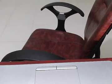 lipasharma @ stripchat on 20231031