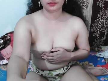 lipasharma @ stripchat on 20231031