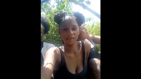 littlemisses3 @ stripchat on 20231031