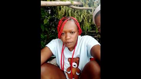 lonelylittlegirls23 @ stripchat on 20231031