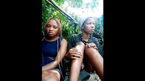 lonelylittlegirls23 @ stripchat on 20231031