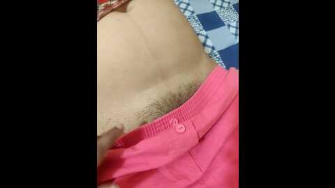 luvnlovely_cpl @ stripchat on 20231031