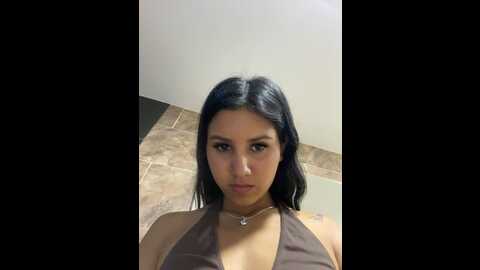luxury_smilth_11