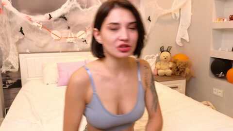 mammy_dance @ stripchat on 20231031