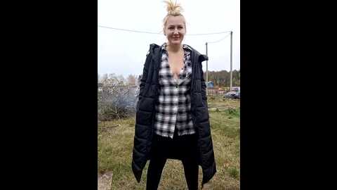 marushka @ stripchat on 20231031