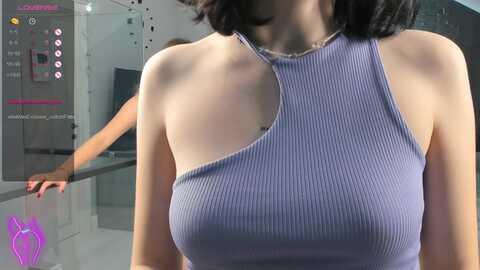 marykeira @ stripchat on 20231031