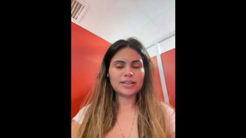 melanny10 @ stripchat on 20231031