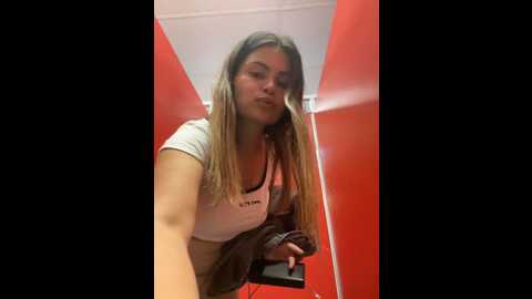 melanny10 @ stripchat on 20231031