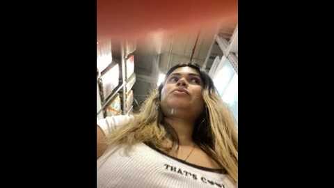 melanny10 @ stripchat on 20231031