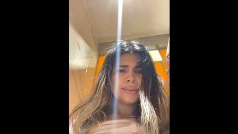 melanny10 @ stripchat on 20231031