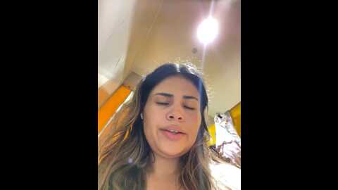 melanny10 @ stripchat on 20231031