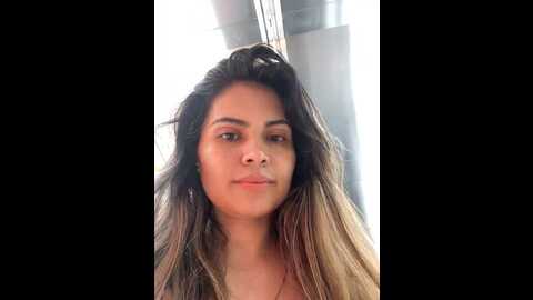 melanny10 @ stripchat on 20231031