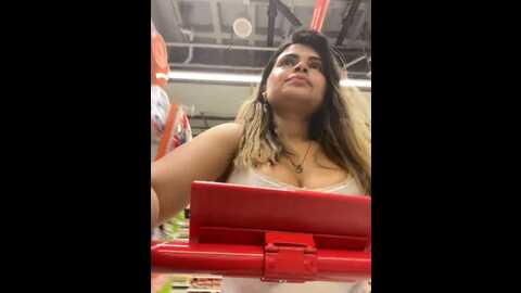 melanny10 @ stripchat on 20231031