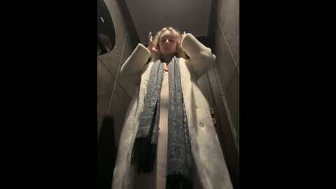 melissa__mur @ stripchat on 20231031